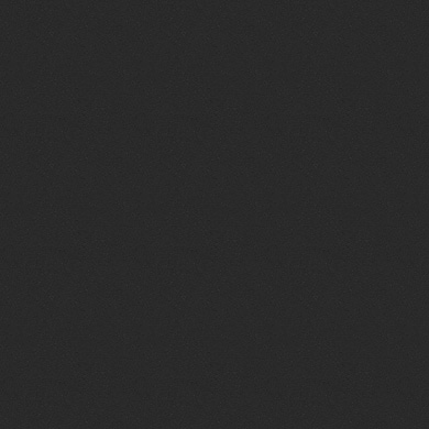 Эвакуатор с гидравлической платформой